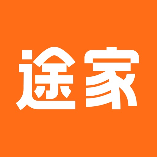 途家民宿官方图标